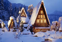 瓦力棋牌-五亿人见证！3万人的石头城，门将扑出德意志战车