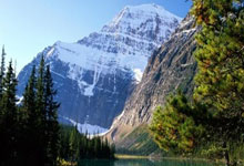 瓦力官网-灰熊队客场狂胜湖人，创历史同天队双杀！