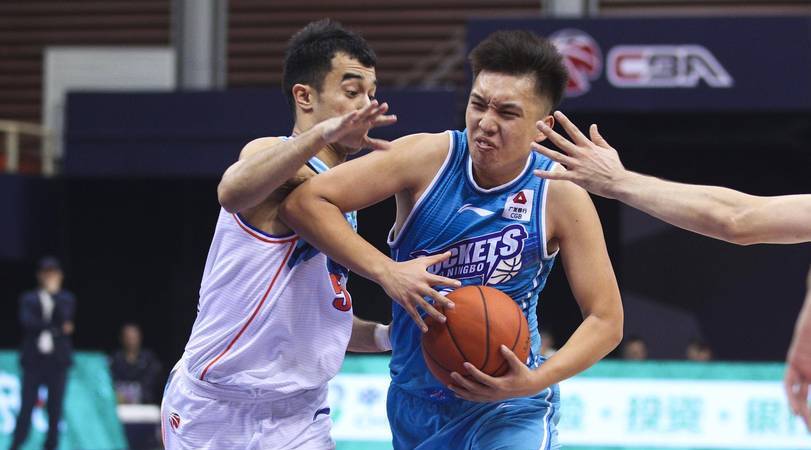 瓦力棋牌app-包含浙江队客场对抗青岛，全队备战期待坚守客场建功的词条