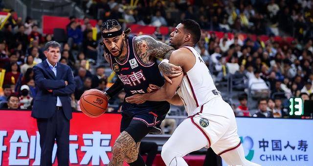 瓦力棋牌-瓦伦西亚憾失机会，晋级悬念重重的简单介绍