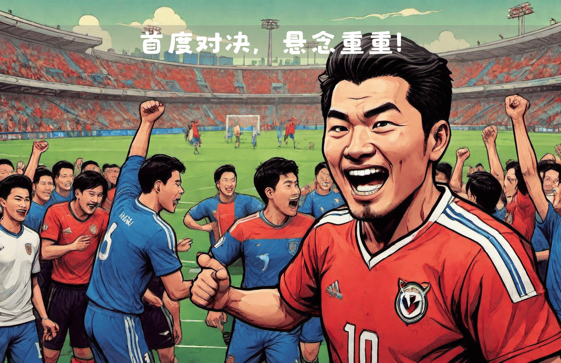 瓦伦西亚憾失机会，晋级悬念重重的简单介绍