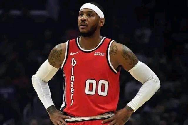 瓦力棋牌app-跌宕起伏，凶险莫测争夺如火如荼的简单介绍