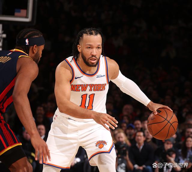 关于苏斯达奇迹逆转，成为夺冠热门之一的信息