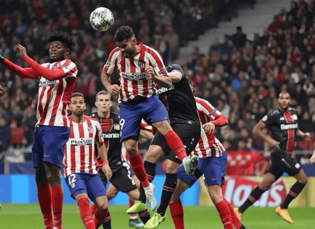 瓦力棋牌入口-皇马主场大胜毕尔巴鄂竞技，连胜不断