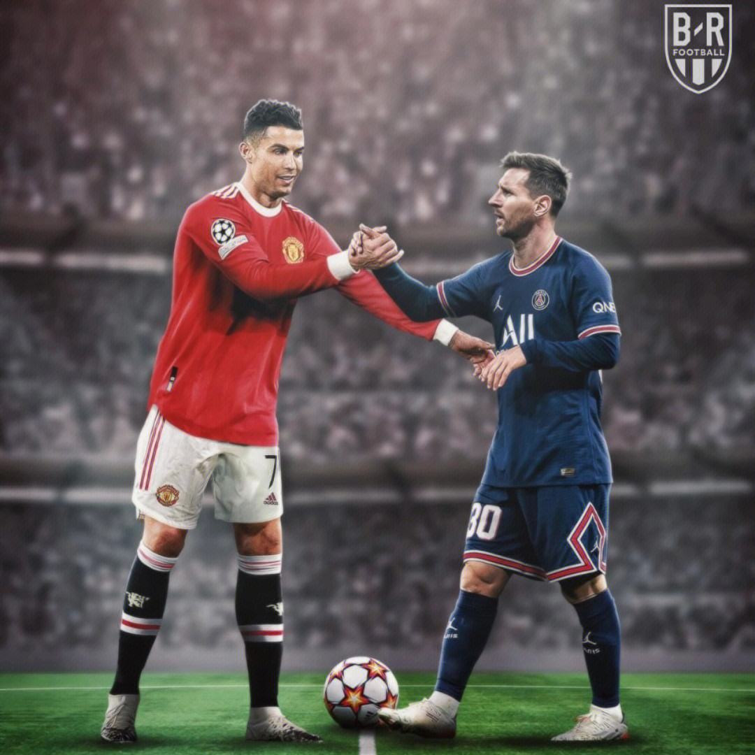 关于球员的真情告白，对球队的热爱最终将胜出的信息