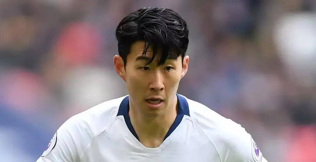 孙兴慜赛后表示遗憾，热刺战绩出现让人失望的简单介绍