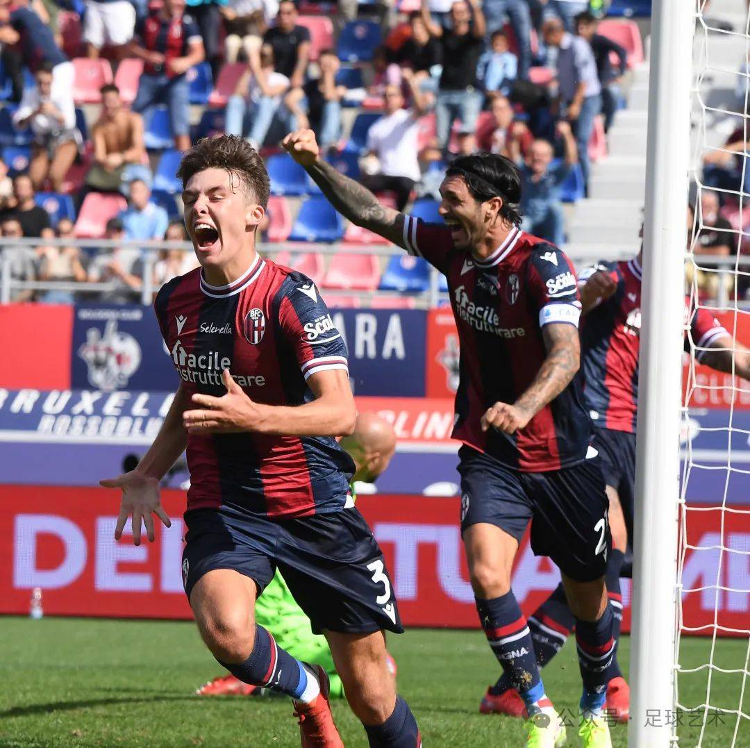 瓦力棋牌入口-关于那不勒斯士气高涨，连续击败对手的信息