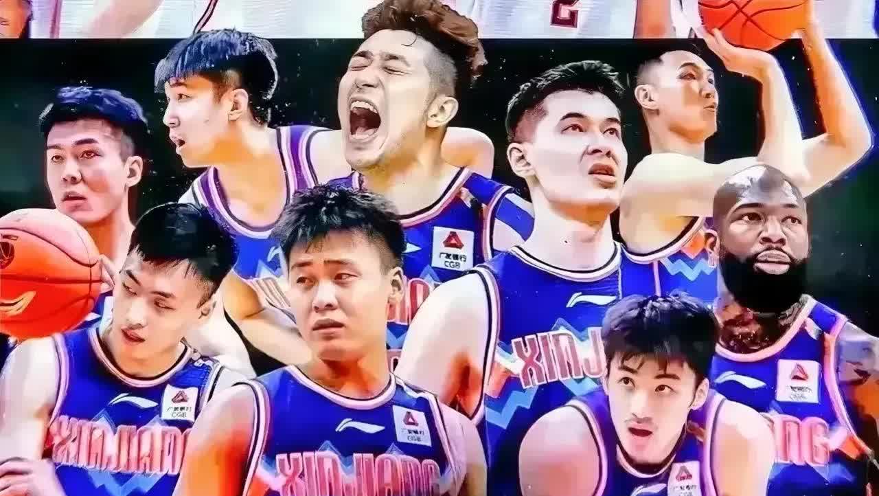 瓦力官网-关于云南队备战新疆，客场作战全队迎战期待保持稳定状态的信息