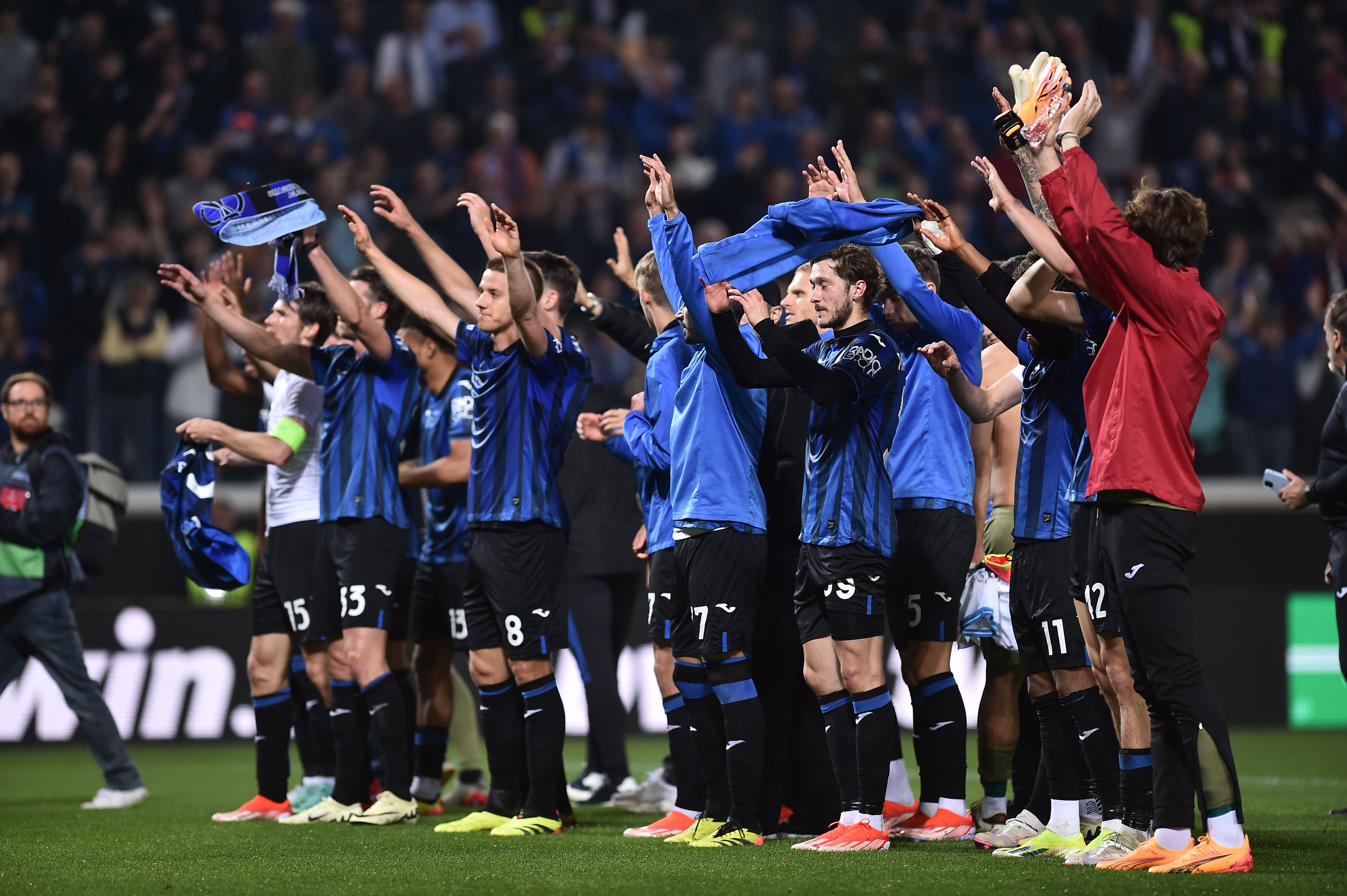 瓦力棋牌app-皇家马德里对阵亚特兰大，胜算较大的简单介绍