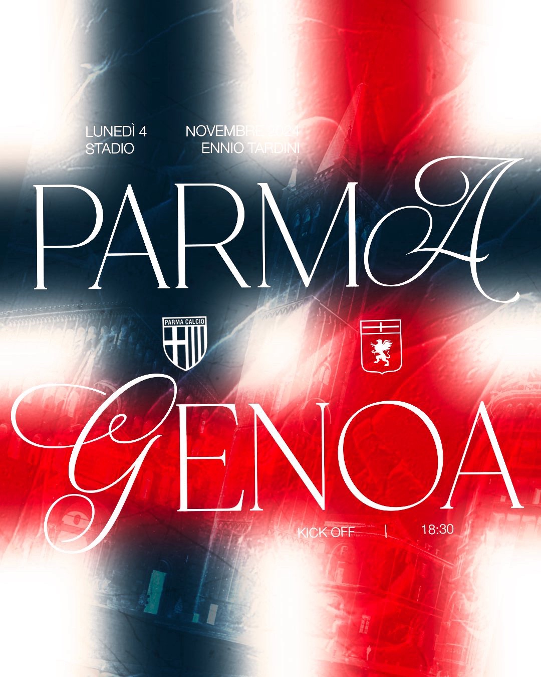 瓦力棋牌入口-热那亚守住主场，马德里竞技队众志成城的简单介绍