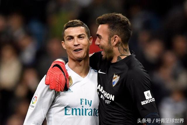 瓦力棋牌-关于马拉加沦为悲剧队，连续失利败走降级区的信息