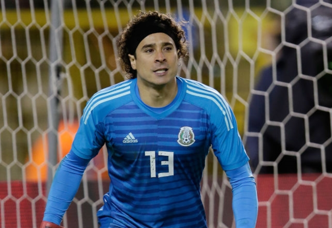 关于马拉加沦为悲剧队，连续失利败走降级区的信息