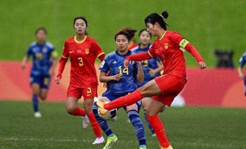 瓦力棋牌游戏-关于女足比赛再度上演，球员们展现出顶尖实力的信息