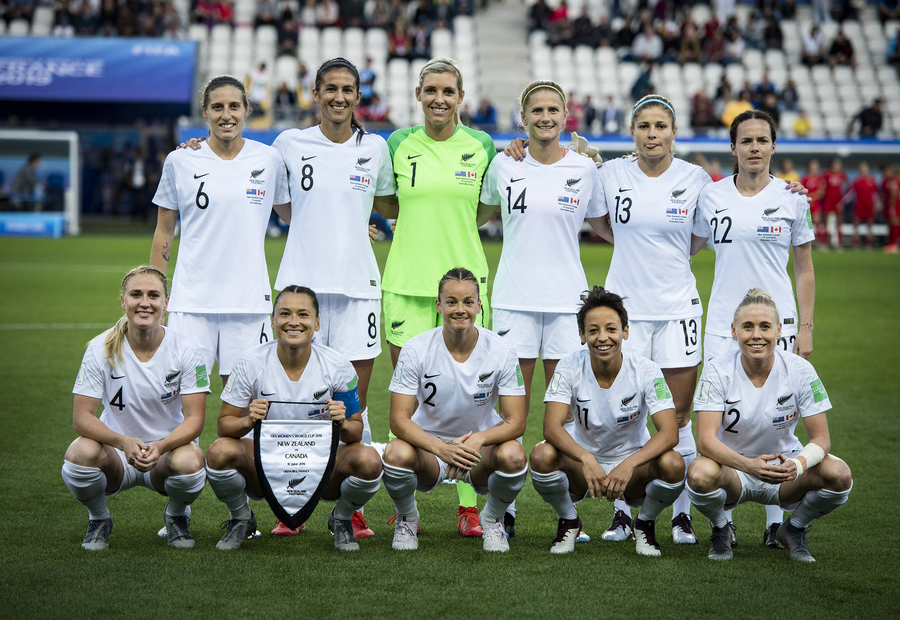 关于女足比赛再度上演，球员们展现出顶尖实力的信息