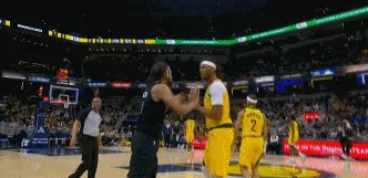 瓦力棋牌入口-篮网全队发动围攻，步行者无力抵挡