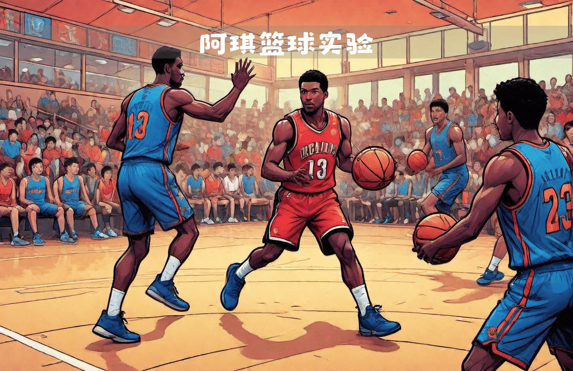 瓦力棋牌-关于精彩瞬间尽收眼底，球场风云再起的信息