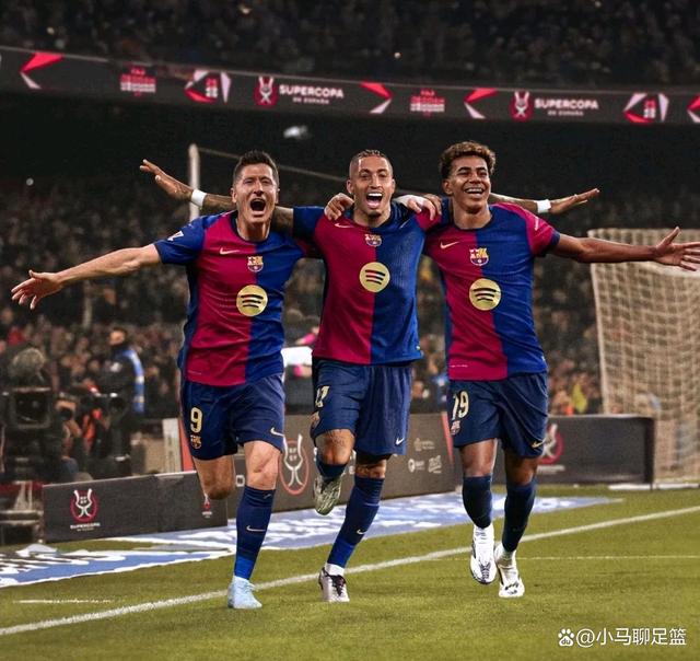 关于意大利传统豪强再添胜绩，闯入欧冠四强的信息