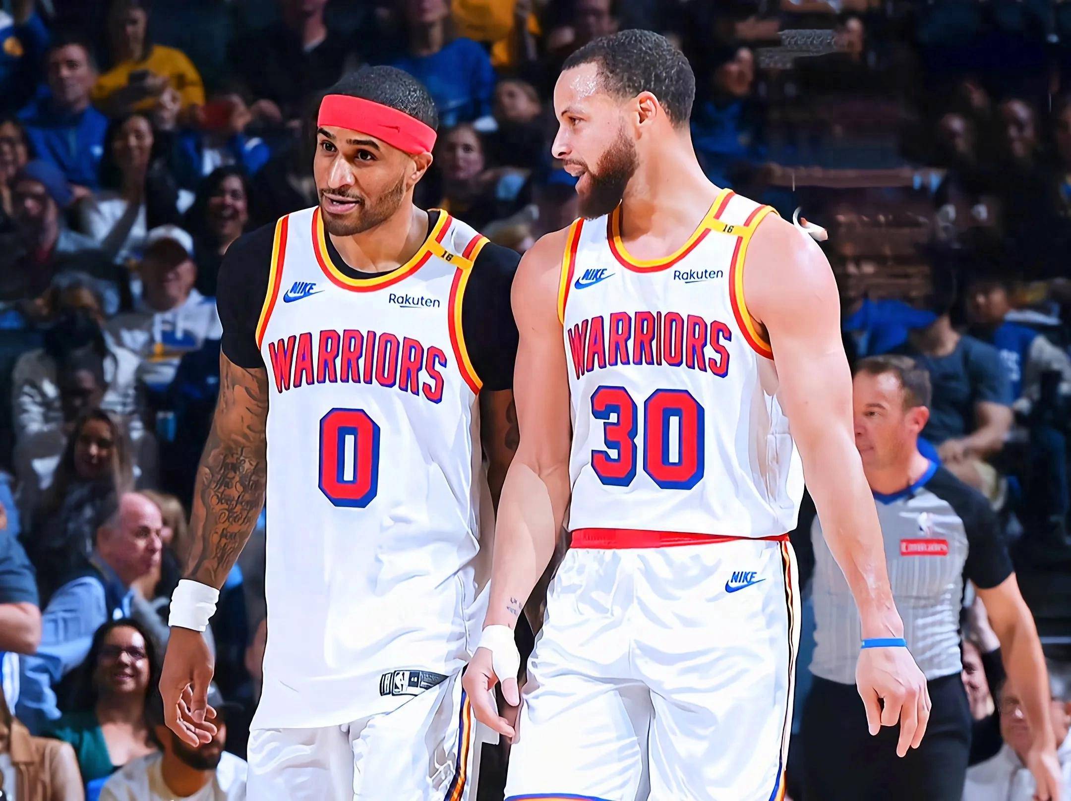 瓦力棋牌入口-勇士不敌爵士，库里再遭伤病困扰