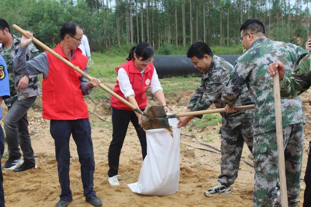 黑龙江队员奋勇作战，实现高效配合！