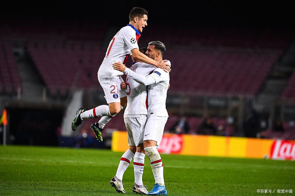 瓦力棋牌官网-法甲巨头交锋，巴黎圣日耳曼迎战摩纳哥的简单介绍