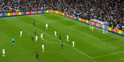 瓦力棋牌app-包含拜仁慕尼黑客场惊险击败皇马，晋级欧冠四强！的词条