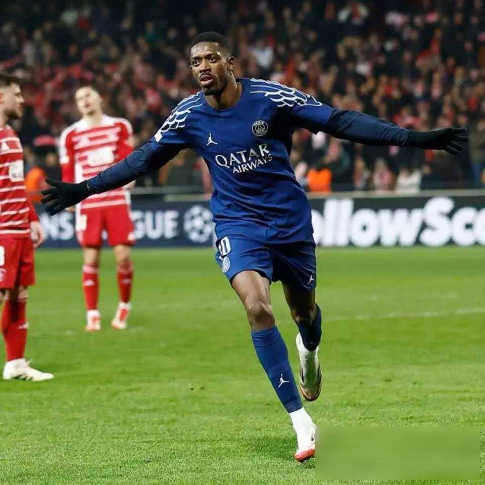 瓦力棋牌-关于马赛客场逆转布雷斯特，弥补前期失利重新壮大的信息