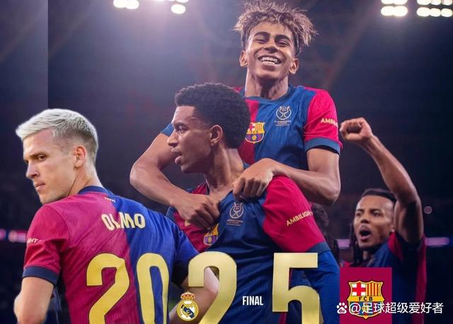 瓦力棋牌app-包含巴萨新援表现亮眼，助攻带动全队士气的词条