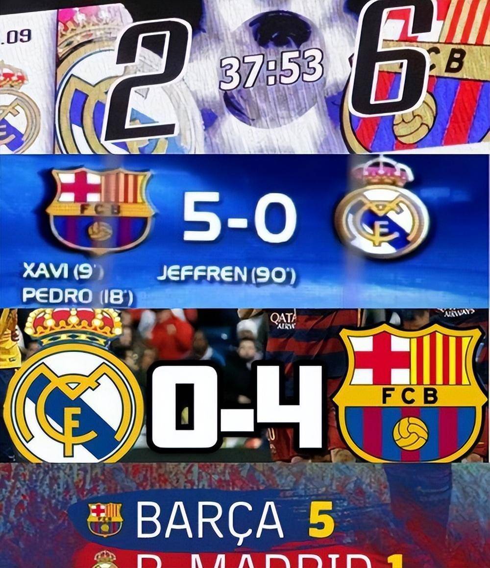 瓦力棋牌app-巴萨德比胜皇马，晋级之路充满挑战的简单介绍