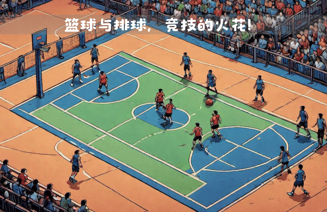 瓦力棋牌-关于篮球比赛中的精彩瞬间引发球迷热议的信息