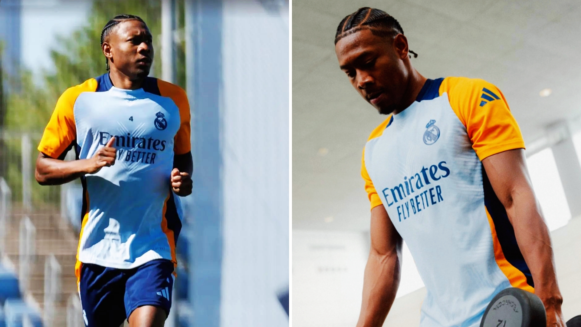 瓦力棋牌官网-拜仁慕尼黑后卫阿拉巴宣布将转会至皇马的简单介绍