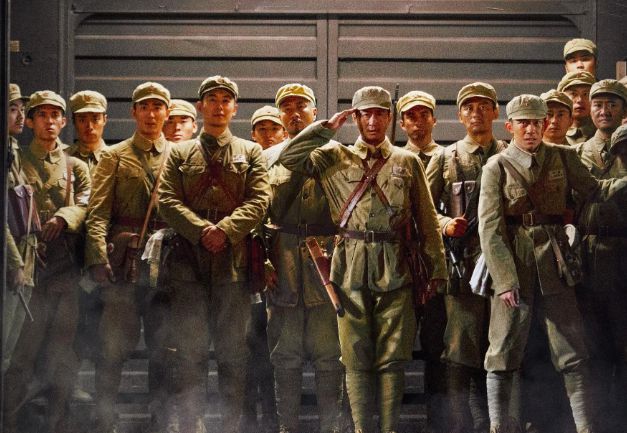 铁桶防线不可突破！球队坚守阵地取得胜利的简单介绍