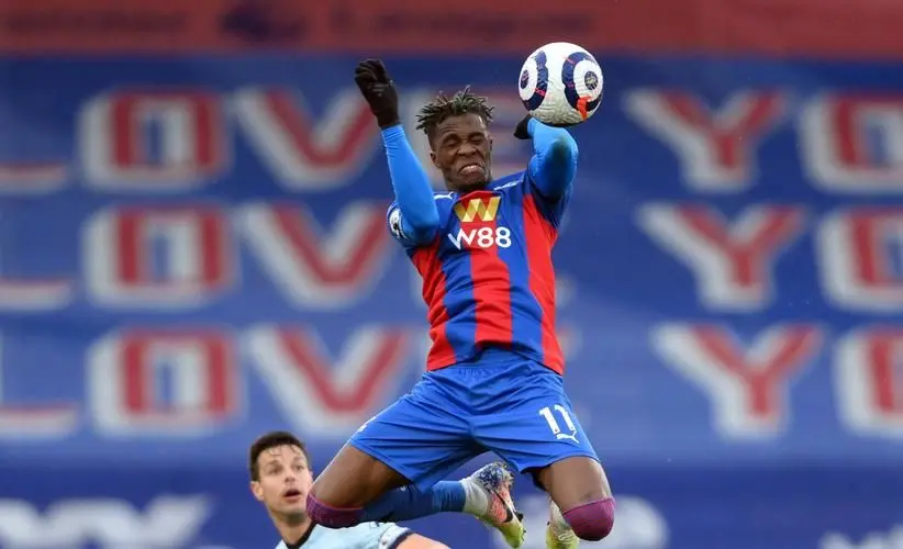 柏林赫塔放弃一线联赛，投入杯赛冲刺的简单介绍