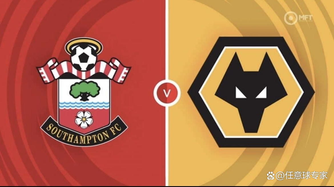 瓦力官网-关于南安普顿客场大胜，稳住保级希望的信息
