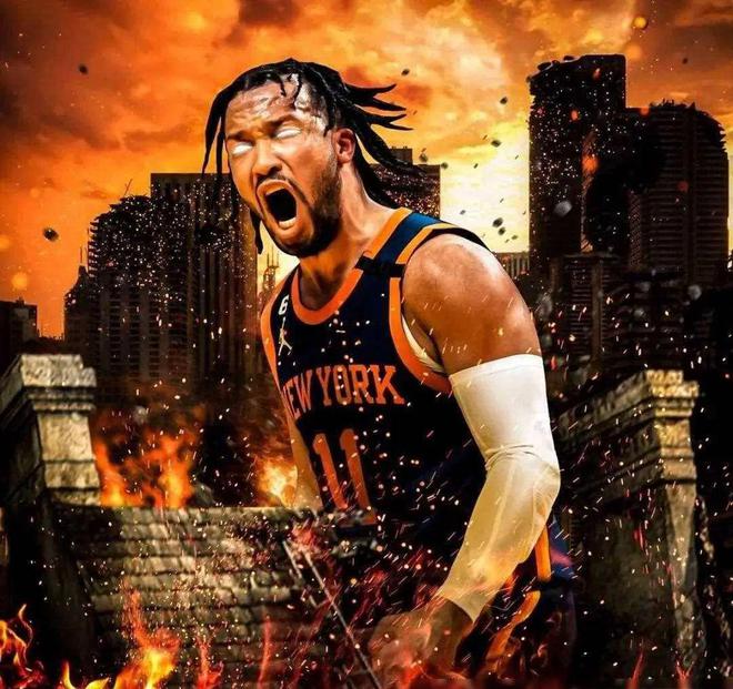 瓦力棋牌app-谁能挑战雄鹿？东部王者恒久之痛迟迟未愈的简单介绍