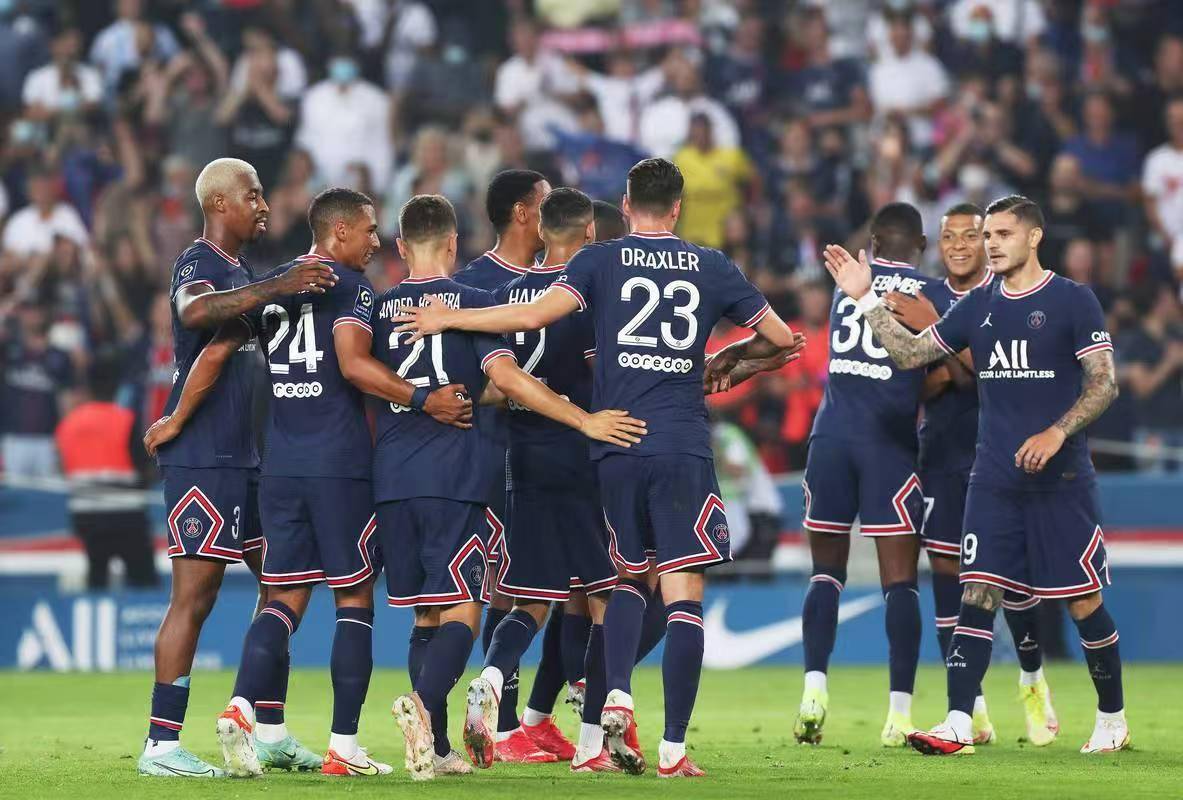 瓦力棋牌官网-欧洲足球冠军联赛决赛前夕，战火蔓延，胜负难料