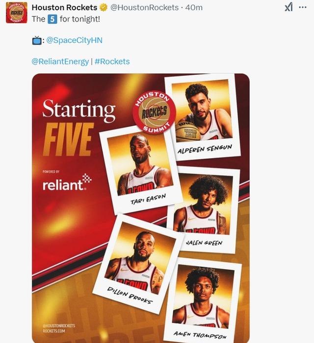 瓦力棋牌官网-包含火箭球员复出赛季：日本篮球明星再获新合同展宏图大计的词条