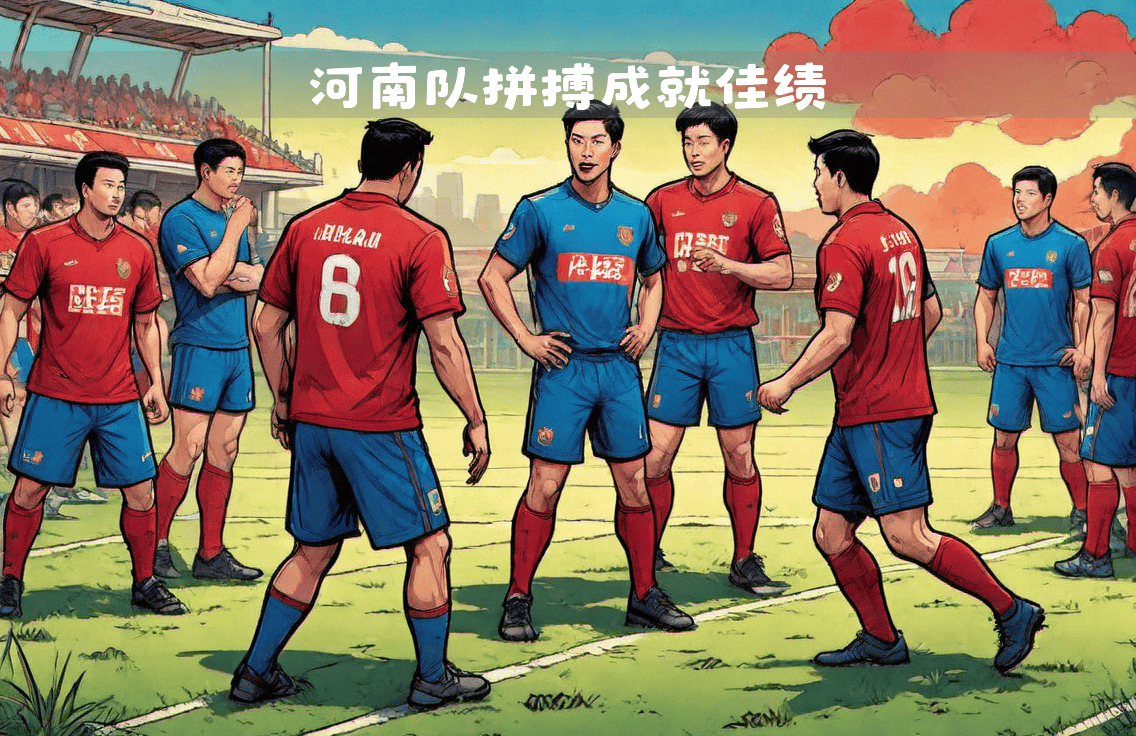 瓦力官网-一场跌宕起伏的足球比赛将如何收场？的简单介绍