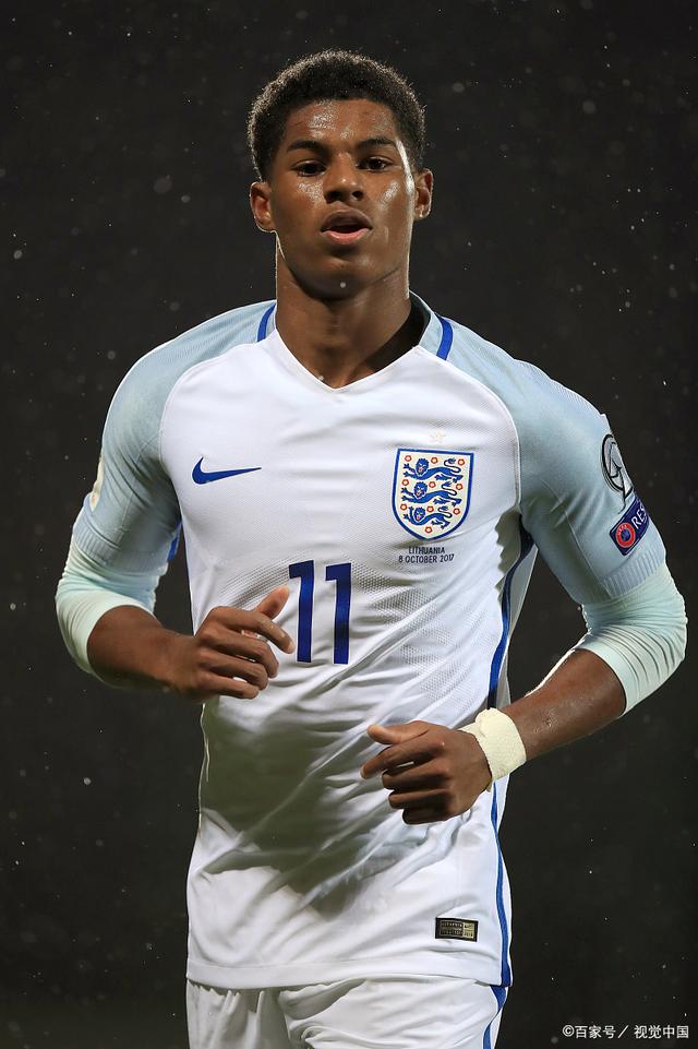 瓦力官网-英格兰队表现不俗，追寻冠军梦想的简单介绍