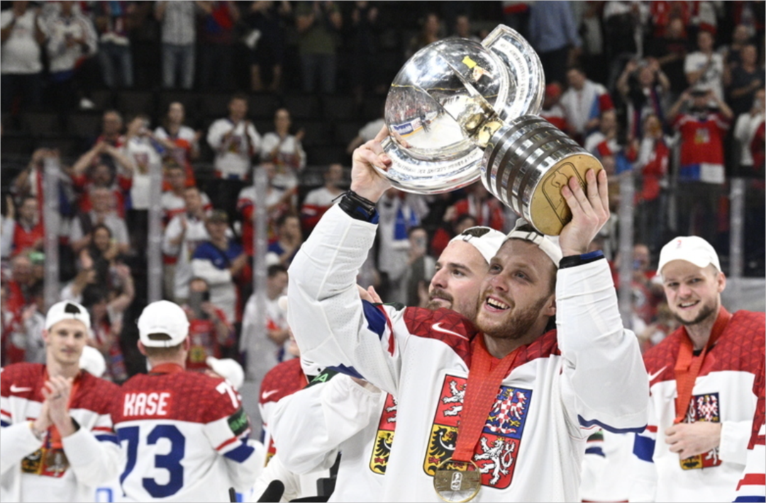 瑞士队期待在主场比赛中取得胜利