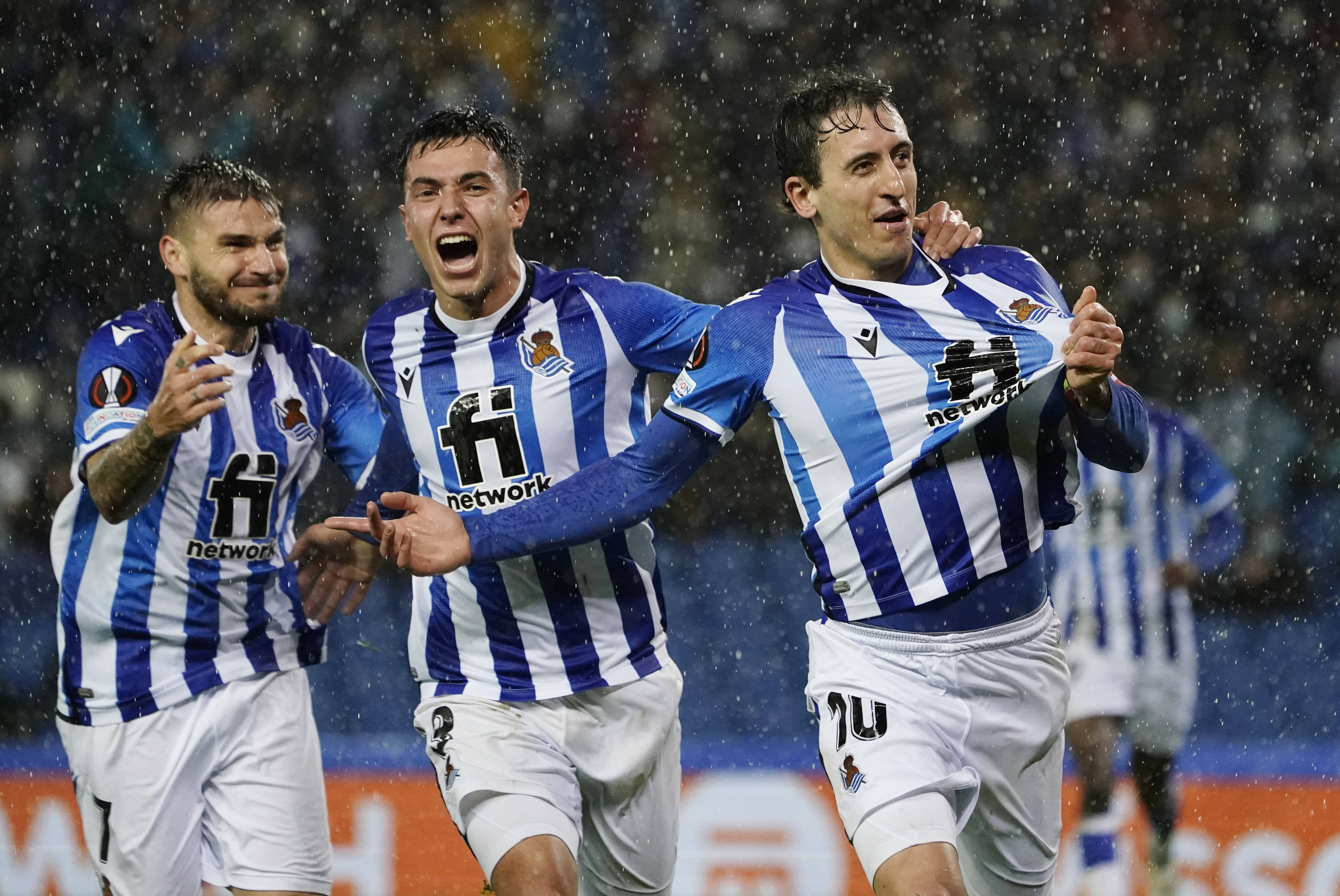 巴拉多利德主场击败对手，积分榜上升的简单介绍