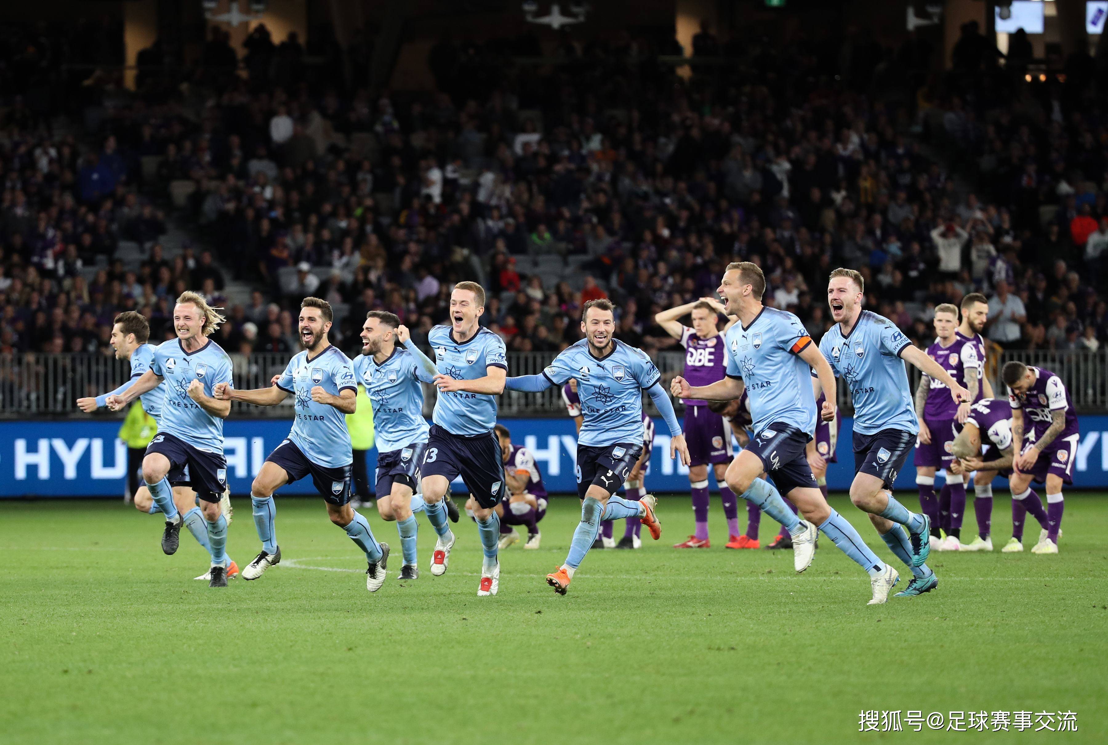 瓦力官网-澳大利亚球队备战充分，为夺取胜利牢牢把握的简单介绍