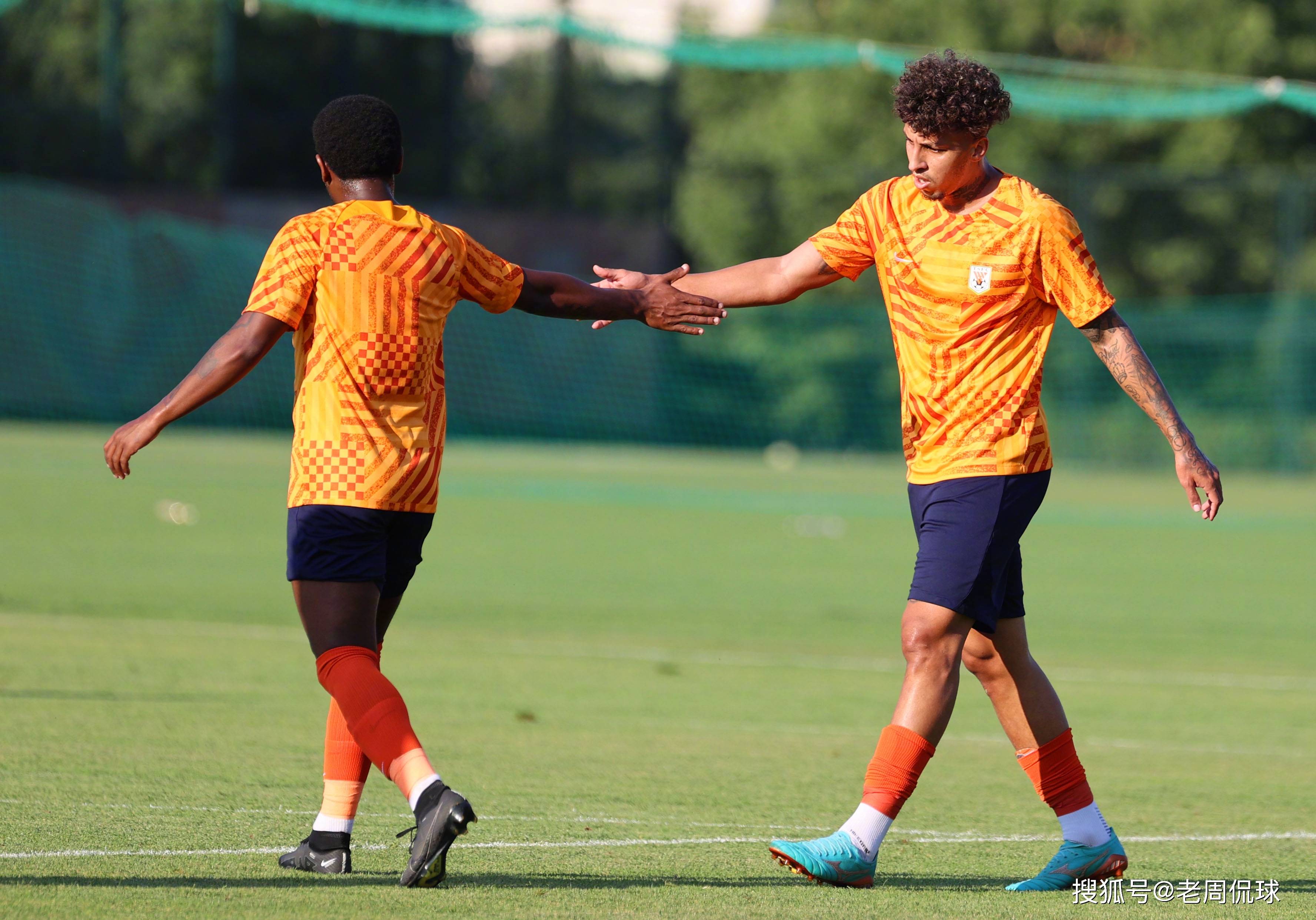 瓦力官网-埃及-斯洛伐克，热身赛结果激动人心的简单介绍