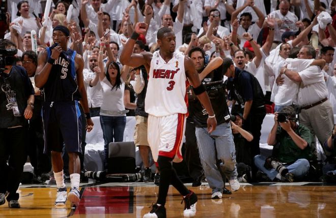 瓦力棋牌app-韦德重返热火担任助理教练，帮助球队重返巅峰