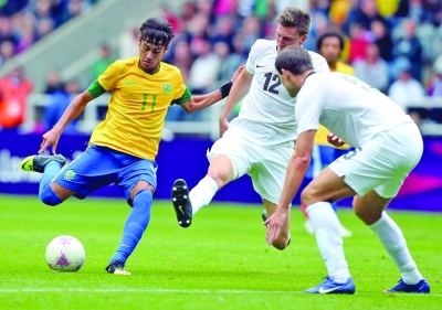 瓦力棋牌入口-白俄罗斯队成功逆袭，一举拿下对手的简单介绍