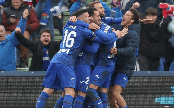 瓦力棋牌游戏-赫塔菲球员因伤缺席，阵容上有所影响的简单介绍