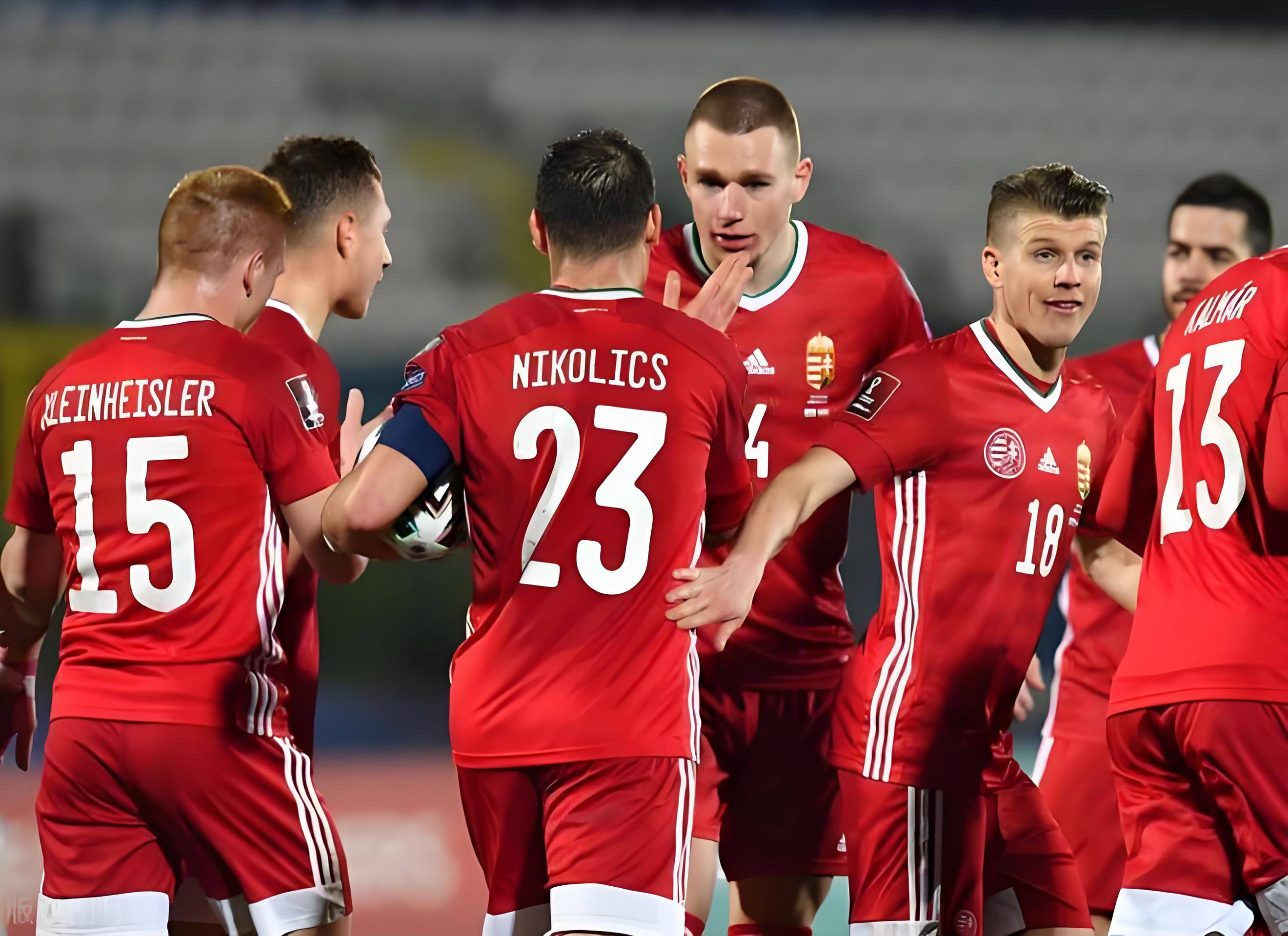 关于瑞士国家队凭借默契配合，击败对手的信息