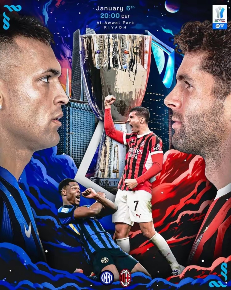 瓦力棋牌-AC米兰主场逆转那不勒斯，获得宝贵三分的简单介绍