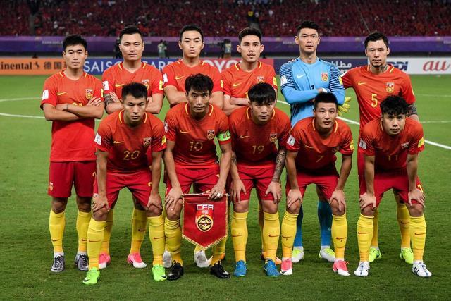 瓦力棋牌app-包含门兴格拉德巴赫表现抢眼，球迷期待更多惊喜的词条