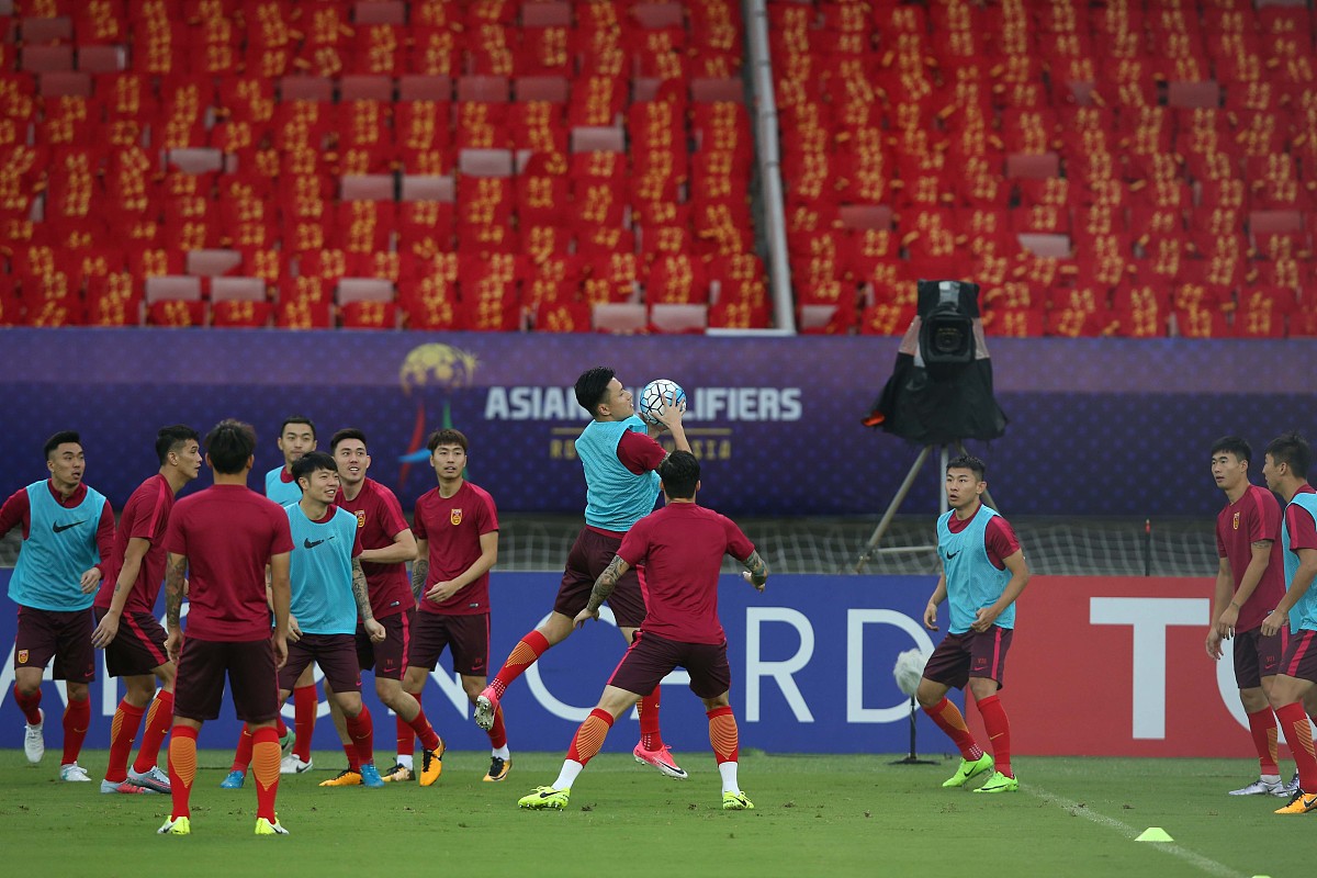 瓦力棋牌官网-包含连续精彩战况，赛场热闹非凡！的词条