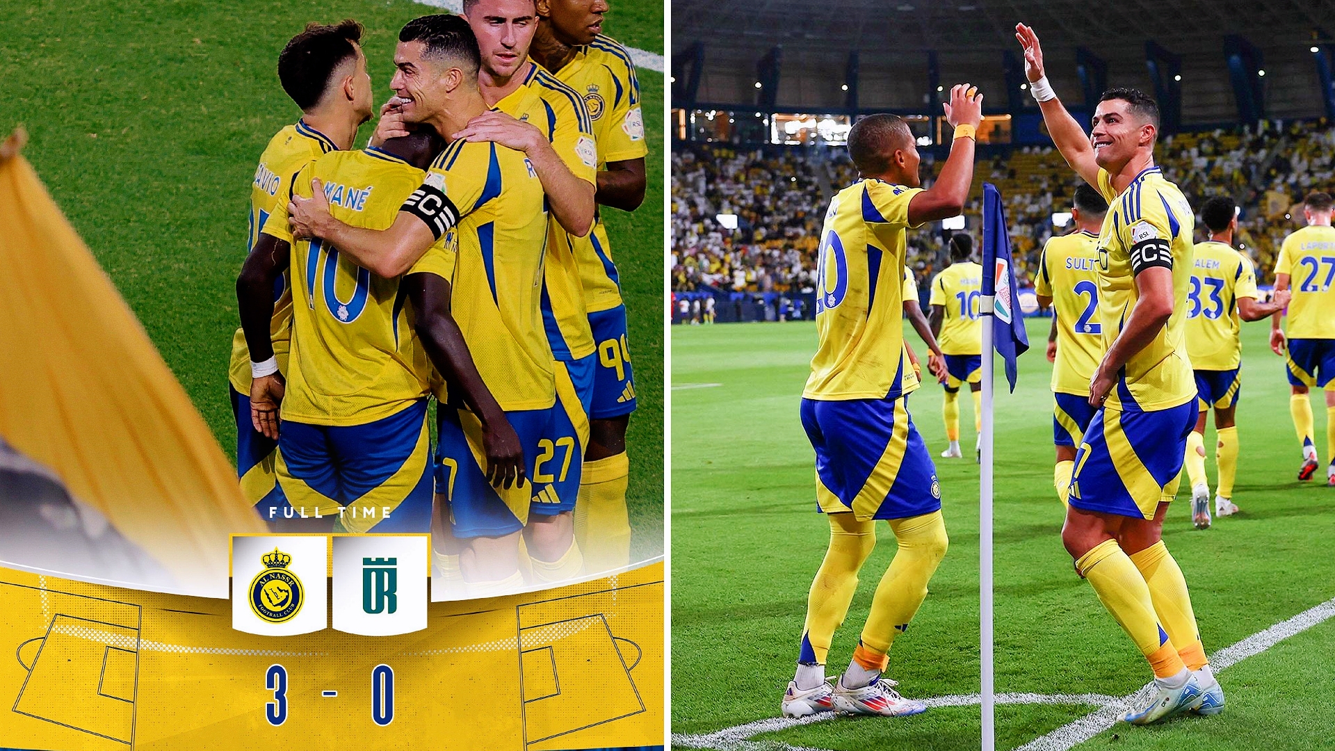 瓦力棋牌app-沙特篮球联赛：利雅得之光队大胜提升排名的简单介绍